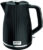 Электрочайник, Tefal KO250830
