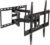 Кронштейн для телевизора, ARM Media Cobra-50