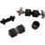Комплект роликов KODAK FEED ROLLER KIT для сканеров ALARIS S2040 [1025147]