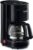 Капельная кофеварка, Tefal CM321832