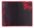 Коврик для мыши A4Tech Bloody Specter Claw B-081S