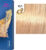 Крем-краска для волос, Wella Professionals Koleston Perfect ME+ 10/3