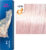 Крем-краска для волос, Wella Professionals Koleston Perfect ME+ 12/16