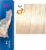 Крем-краска для волос, Wella Professionals Koleston Perfect ME + 12/1