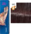 Крем-краска для волос, Wella Professionals Koleston Perfect ME+ 4/07
