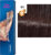 Крем-краска для волос, Wella Professionals Koleston Perfect ME+ 4/0