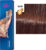 Крем-краска для волос, Wella Professionals Koleston Perfect ME+ 6/00