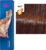 Крем-краска для волос, Wella Professionals Koleston Perfect ME+ 6/07