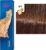 Крем-краска для волос, Wella Professionals Koleston Perfect ME+ 6/3