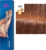 Крем-краска для волос, Wella Professionals Koleston Perfect ME+ 7/03