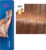 Крем-краска для волос, Wella Professionals Koleston Perfect ME+ 8/07