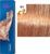 Крем-краска для волос, Wella Professionals Koleston Perfect ME+ 9/0
