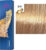 Крем-краска для волос, Wella Professionals Koleston Perfect ME+ 9/31