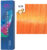 Крем-краска для волос, Wella Professionals Koleston Perfect ME+ 0/33