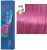 Крем-краска для волос, Wella Professionals Koleston Perfect ME+ 0/65