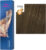 Крем-краска для волос, Wella Professionals Koleston Perfect ME+ 77/02