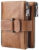 Портмоне, Ezcase Koloss Artemis / K2.11