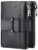 Портмоне, Ezcase Koloss Artemis / K2.11