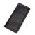 Портмоне, Ezcase Koloss Filat K3.3