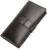 Портмоне, Ezcase Koloss Homer K3.5