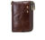 Портмоне, Ezcase Koloss Lycurgus K2.9