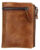 Портмоне, Ezcase Koloss Yerofey K2.7