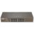 Коммутатор D-Link DES-1016A