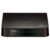 Коммутатор D-Link DES-1016A/E1B