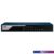 Коммутатор Hikvision DS-3E0108P-E