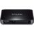 Неуправляемый коммутатор TP-Link TL-SF1024M