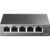 Коммутатор TP-Link TL-SG105E