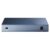 Коммутатор TP-Link TL-SG108
