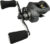 Катушка мультипликаторная, Okuma Komodo SS 364LX Left Handed / KDS-364LX