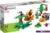 Конструктор LEGO Education 45029 Животные