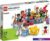 Конструктор LEGO Education 45030 Люди