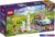 Конструктор LEGO Friends 41443 Электромобиль Оливии