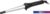 Конусная плойка Blackton Bt HST7013