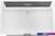 Конвектор Electrolux ECH/AG2-2000 T