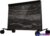 Конвектор Electrolux ECH/BMI-2000 Brilliant Marble