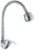 Смеситель, Zollen Korbach KR77415022