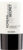 Основа под макияж, Relouis Korean Secret Make Up & Care Silicone Free Primer