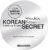 Крем для лица, Relouis Korean Secret Make Up & Care Wrinkle Filler корректор морщин