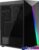 Корпус AeroCool Shard 500W