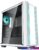 Корпус DeepCool CC560 WH