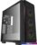 Корпус DeepCool CG540 R-CG540-BKAGE4-G-1