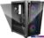 Корпус DeepCool Matrexx 70 DP-ATX-MATREXX70-BKG0P-3F