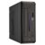 Корпус Linkworld LC-820-01B 65W