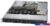 Корпус Supermicro SuperServer SYS-1029P-WTR