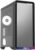 Корпус Zalman M3