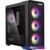 Корпус Zalman M3 Plus RGB